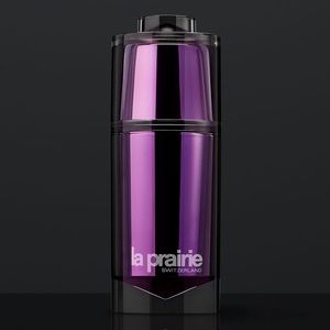 La Prairie Platinum Rare Haute-Rejuvenation Eye Elixir